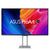 ASUS ProArt PA32UCDM | 32" 240Hz 2160P (UHD) QD-OLED Professional Monitor