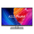 ASUS ProArt PA27JCV | 27" 60Hz 5K IPS Professional Grade Monitor