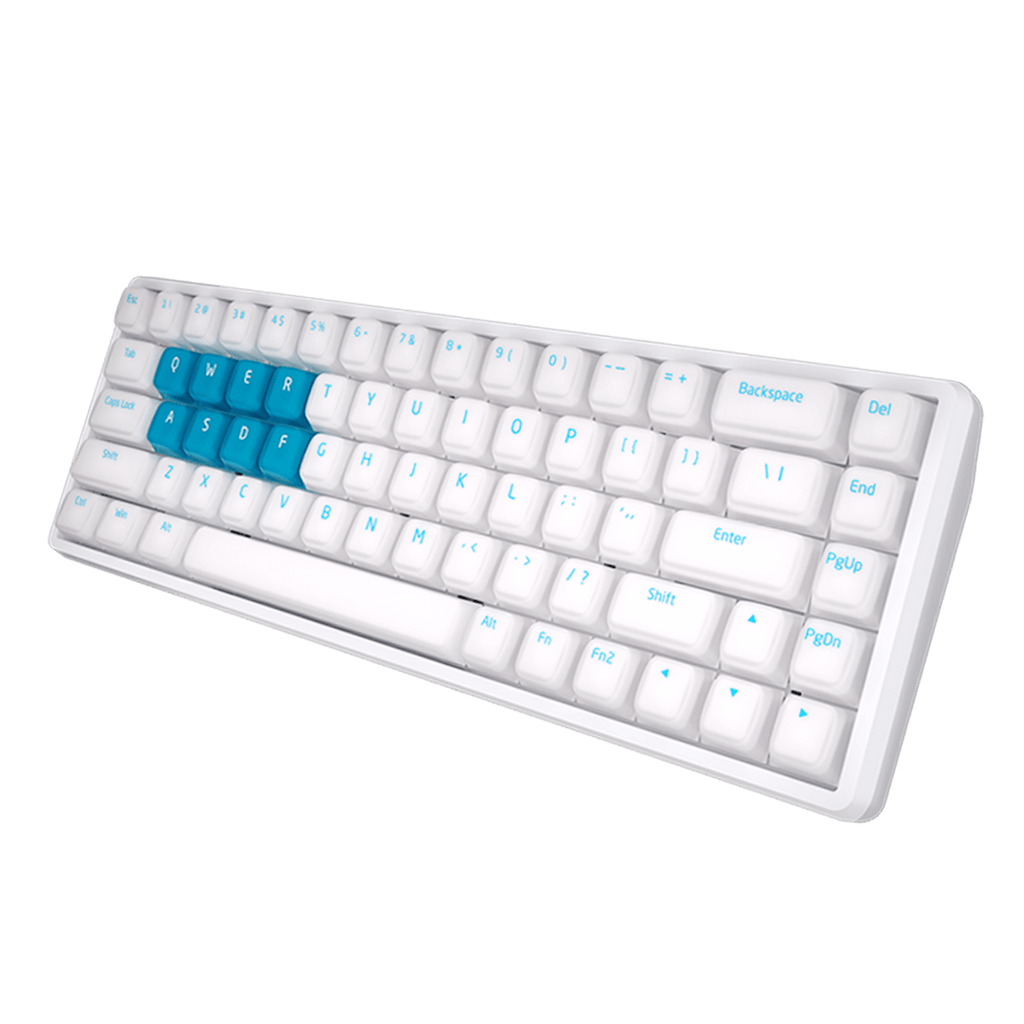 productColor_Atlantis-Pro-
