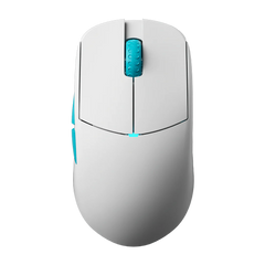 LAMZU Atlantis OG V2 Pro | Wireless Gaming Mouse