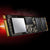 Adata XPG SX820 1TB | PCIe Gen3x4 M.2 SSD