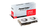 PowerColor Radeon RX 7700XT | 12GB GPU