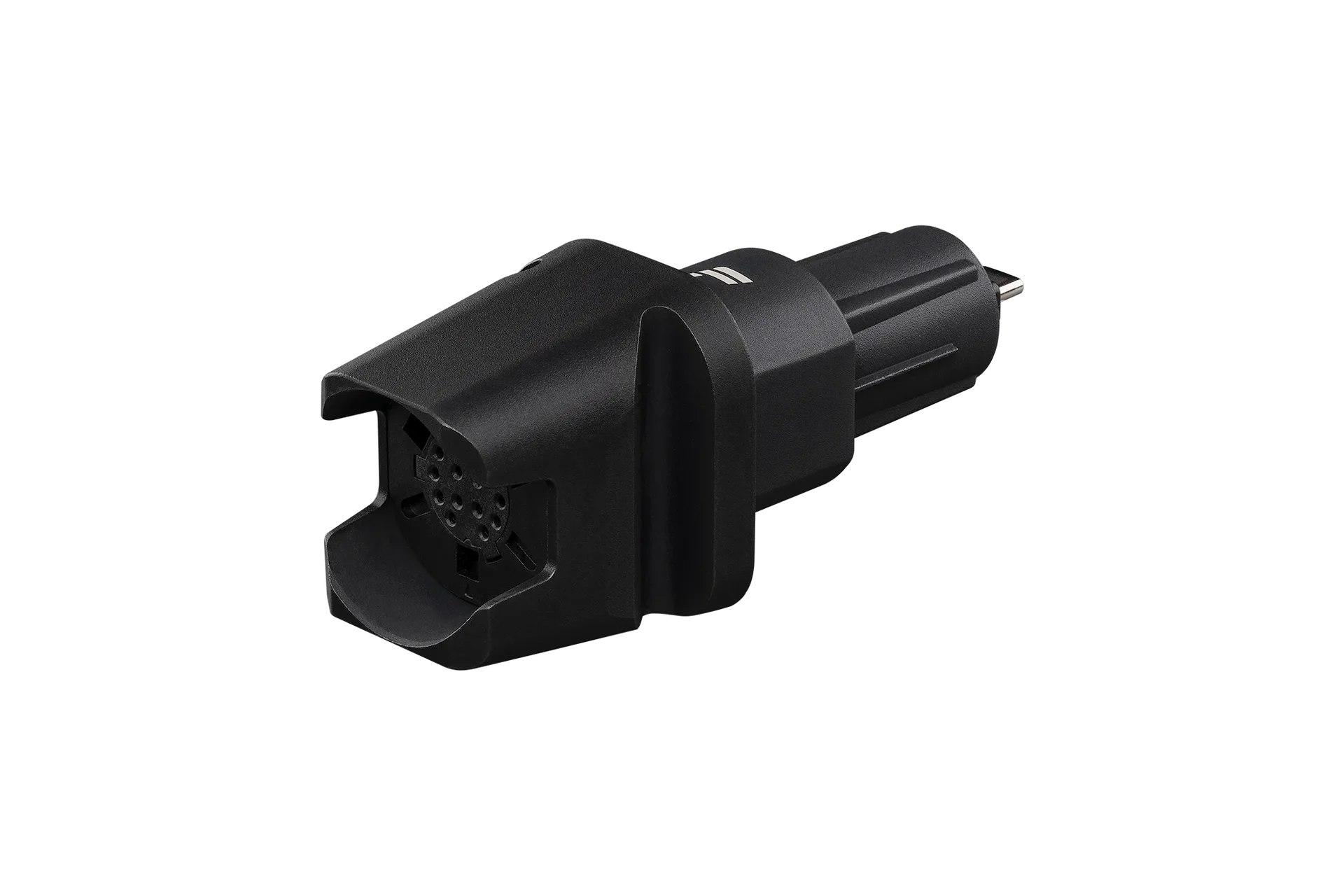 Fanatec QR2 Base-Side (Type C)