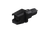 Fanatec QR2 Base-Side (Type C)