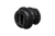 Fanatec QR2 WHEEL SIDE
