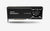 SAPPHIRE AMD RADEON™ AI PRO R9700 32GB GDDR6