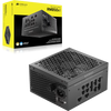 CORSAIR RM850x SHIFT Fully Modular ATX Power Supply