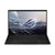 ASUS ROG Flow Z13 2025 | Ryzen AI Max + 395H  | 13.4" Gaming Laptop