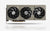SAPPHIRE NITRO+ AMD Radeon™ RX 9060 XT GAMING OC 16GB GPU