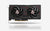 SAPPHIRE PULSE AMD Radeon™ RX 9060 XT GAMING OC 16GB GPU