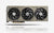 SAPPHIRE NITRO+ AMD Radeon™ RX 9070 XT GAMING OC 16GB GPU