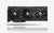 SAPPHIRE PULSE AMD Radeon™ RX 9070 XT GAMING 16GB GPU