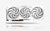 SAPPHIRE PURE AMD Radeon™ RX 9070 XT GAMING OC 16GB GPU