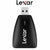 LEXAR RW450 | MicroSD + SD Card Reader USB3.1 Type A