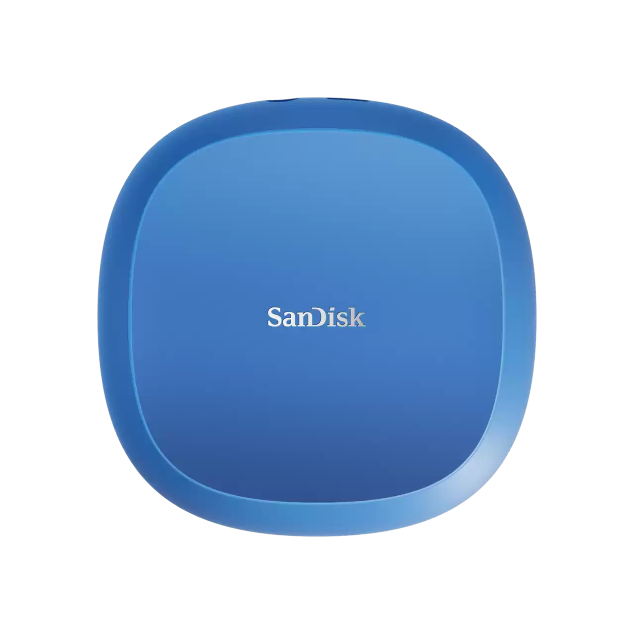 SanDisk Creator Desk Drive SSD | Up to 1000MB/s (4TB, 8TB)