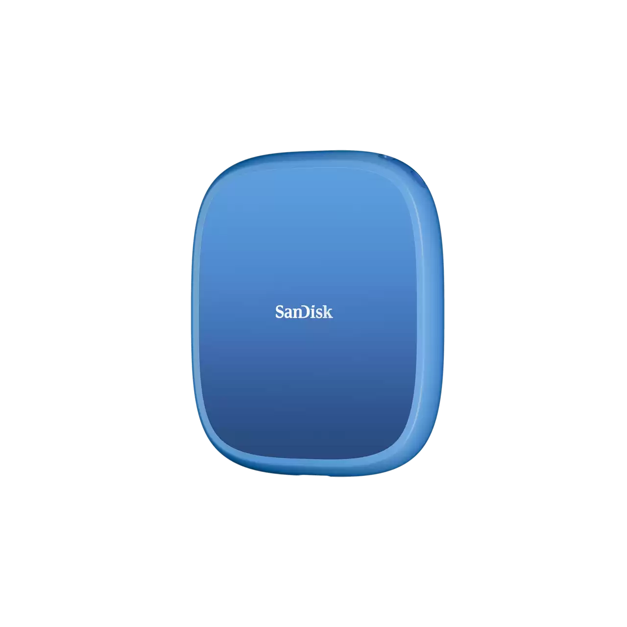 SanDisk Creator Portable Phone SSD | Up to 1000MB/s (1TB, 2TB)
