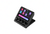 Elgato Stream Deck + | All-in-One Creator Console