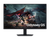 Samsung Odyssey G5 G50D | 32" 180Hz QHD Gaming Monitor