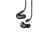 Shure Aonic SE215 | Bluetooth In Ear Monitor Earphones