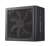 CM ELITE GOLD 850 FULL MODULAR ATX 3.1 PCIE GEN5 PSU