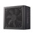 CM ELITE GOLD 750 FULL MODULAR ATX 3.1 PCIE GEN5 PSU