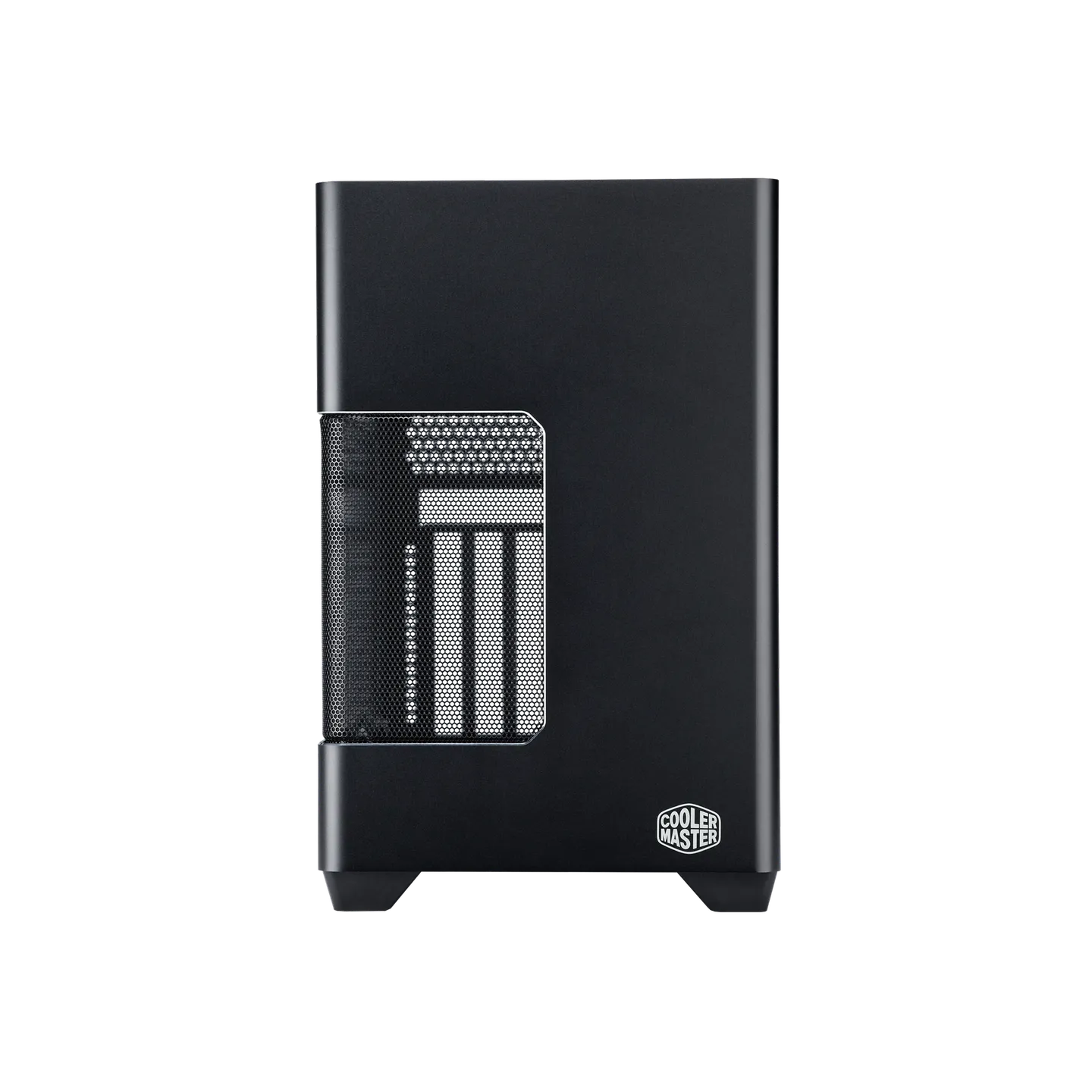 Cooler Master NR200P V3 | Mini-ITX Case