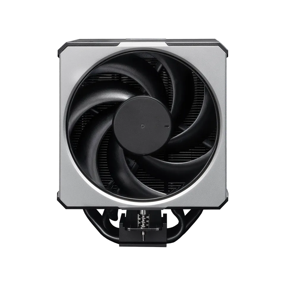 Cooler Master Hyper 612 Apex | 120mm Tower Air Cooler