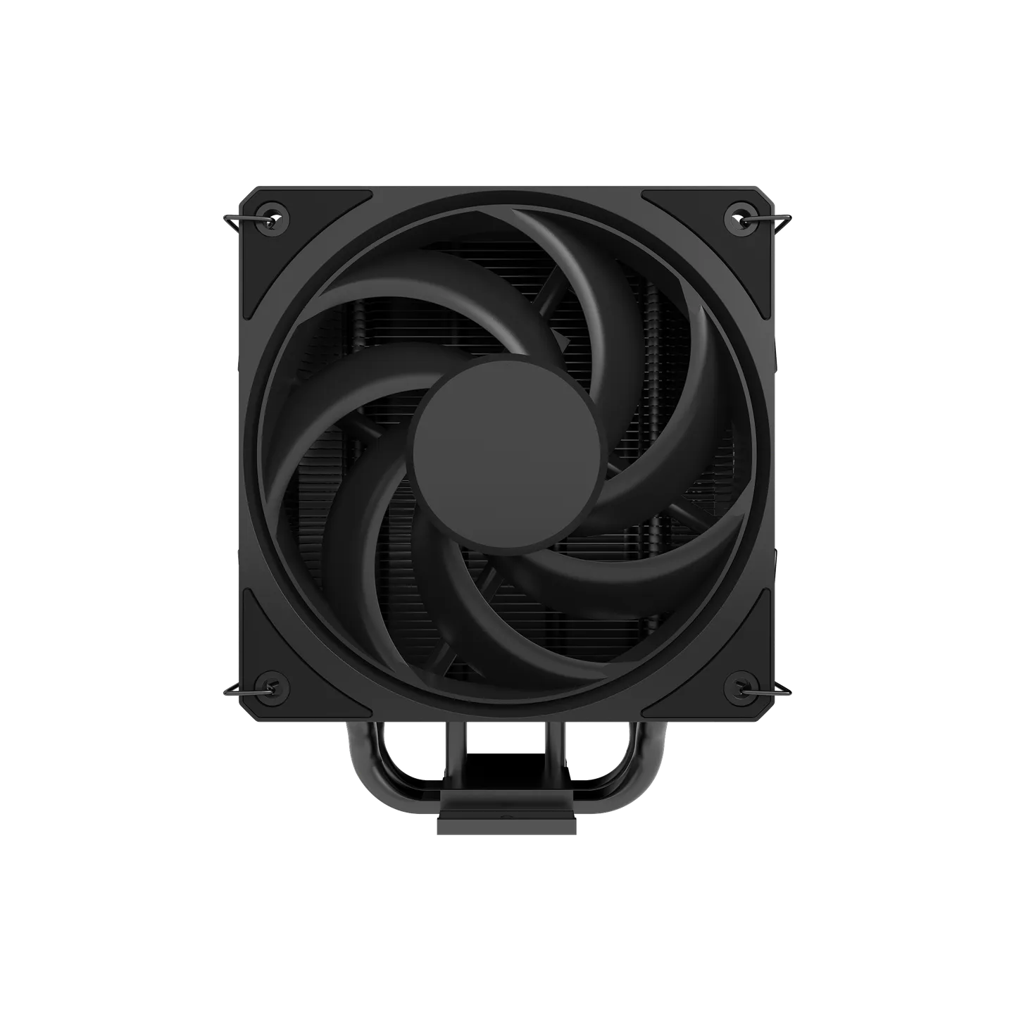 Cooler Master Hyper 212 3DHP | 120mm Tower Air Cooler