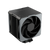Cooler Master Hyper 612 Apex | 120mm Tower Air Cooler
