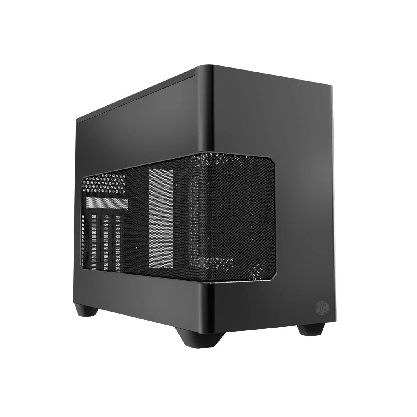 Cooler Master NR200P V3 | Mini-ITX Case