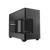 Cooler Master NR200P V3 | Mini-ITX Case