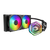 Cooler Master MasterLiquid 240 Atmos ARGB | 240mm AIO Liquid Cooler