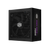 Cooler Master MWE 750W | Fully-Modular 80+ Gold Power Supply