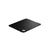 SteelSeries QCK Edge Mousepad