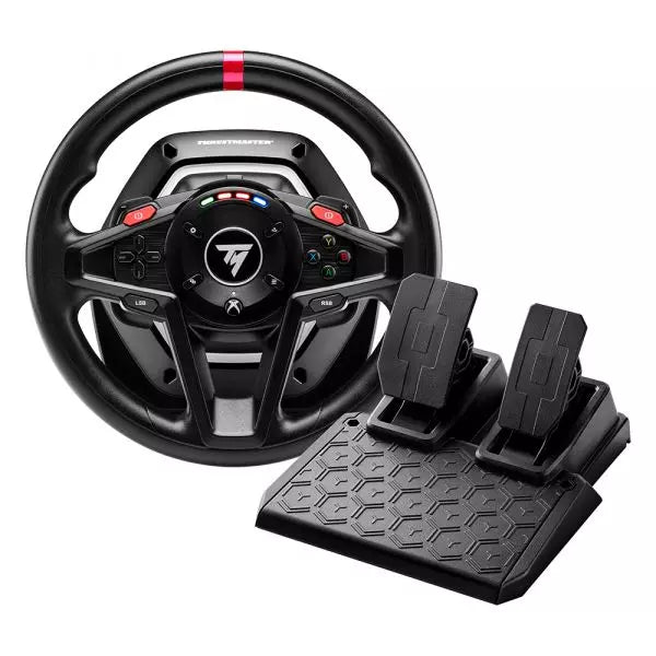 Thrustmaster T128 XBOX version | Sim Racing Wheel