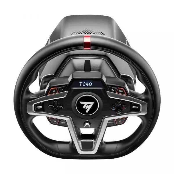 Thrustmaster T248 XBOX version | Sim Racing Wheel