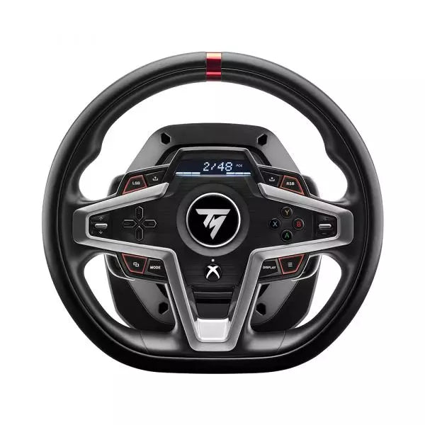 Thrustmaster T248 XBOX version | Sim Racing Wheel