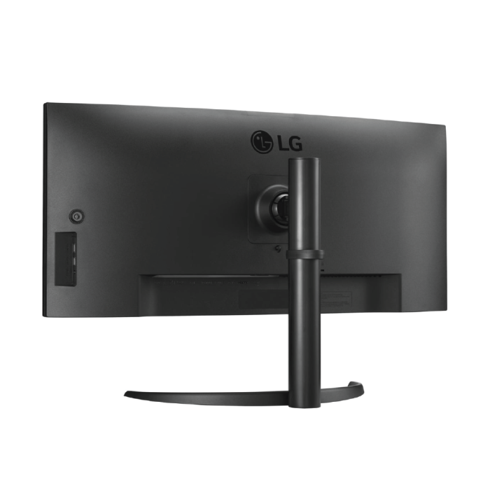 LG 34WQ75C-B | 34" UWQHD Ultrawide 60HZ IPS Monitor