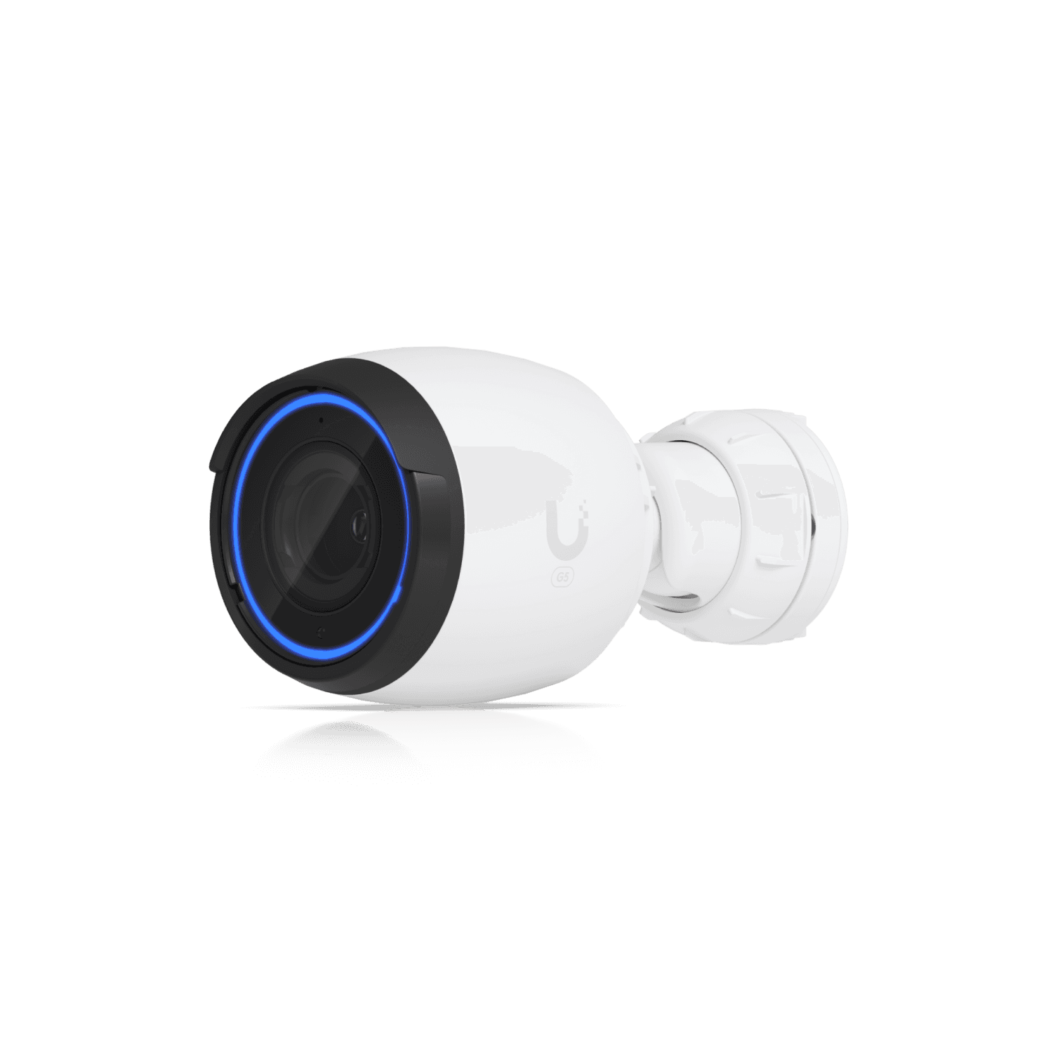 Ubiquiti Unifi G5 Pro | Outdoor Security Camera