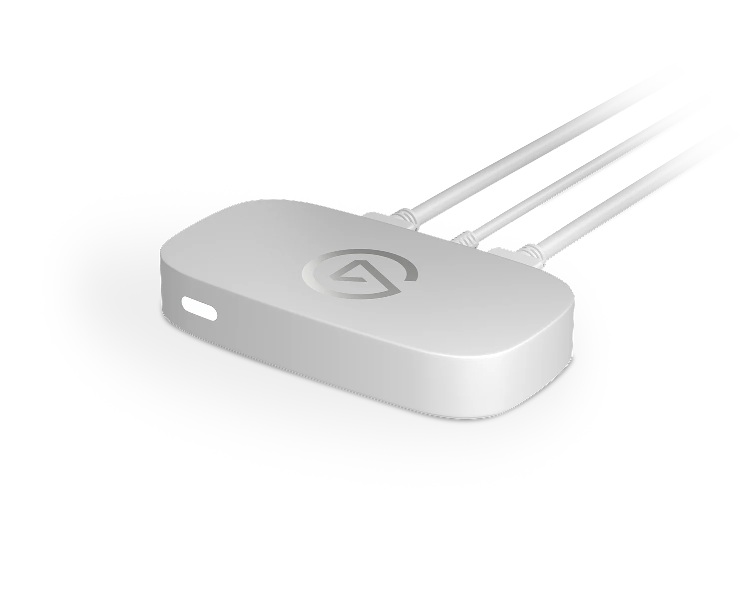 Elgato Game Capture Neo | Full HD USB Capture Card for Streaming & Rec