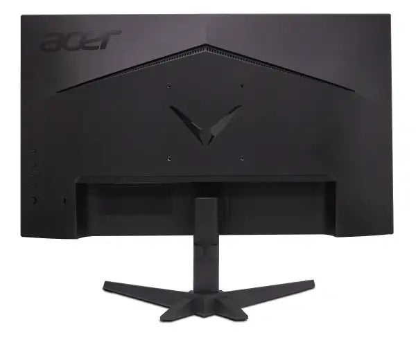 ACER VG270K L1 | 27" 4K UHD IPS Nitro Gaming Monitor