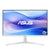 ASUS VU279HFI-W | 27" 100HZ 1080P (FHD) IPS Productivity Monitor
