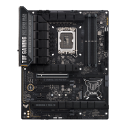 ASUS TUF GAMING Z790-PRO WIFI | ATX LGA 1700 Motherboard