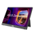 ASUS ZenScreen MB16NCG | 16-inch 16:10 WQXGA (2560 x 1600) IPS panel Portable Monitor