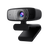 ASUS WEBCAM C3 | Full HD 30 fps USB Camera