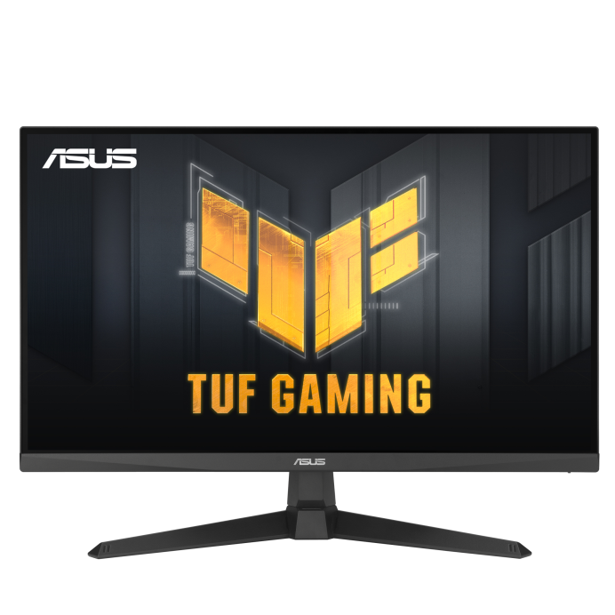 ASUS VG279Q3A | FHD 180HZ 27" IPS Gaming Monitor