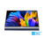 ASUS ZenScreen MQ16AH | FHD 60HZ 16" OLED Portable Productivity Monitor