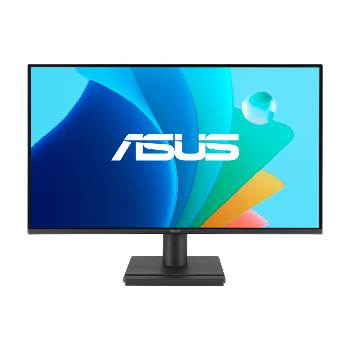 ASUS VA259HGA | 24" 120HZ 1080P (FHD) IPS Productivity Monitor