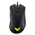 ASUS TUF Gaming M3 GEN II | Wired RGB Gaming Mouse