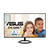 ASUS VZ27EHF | FHD 100HZ 27" IPS Gaming Monitor